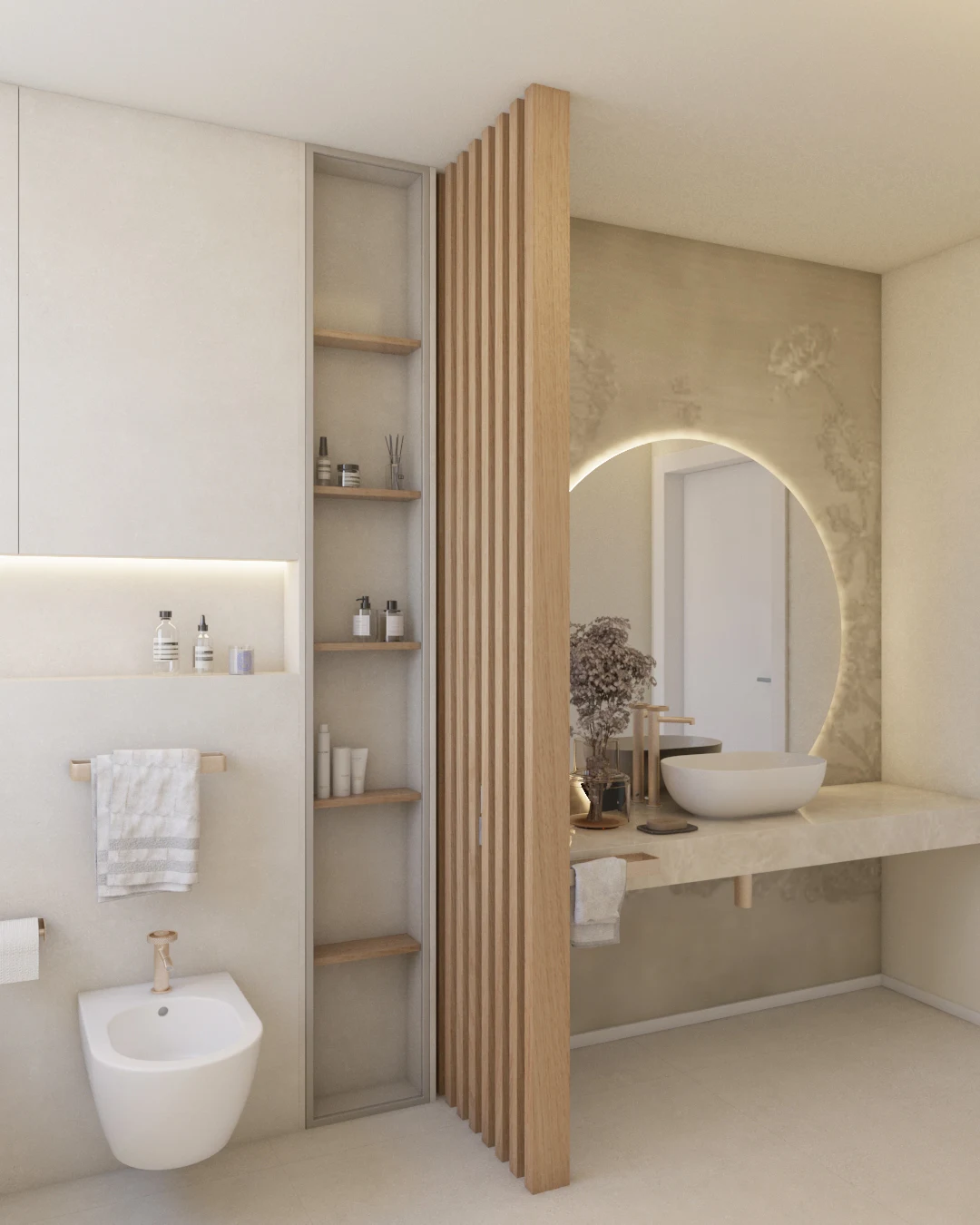 Villa singola Costiera Amalfitana - thumbnail 25